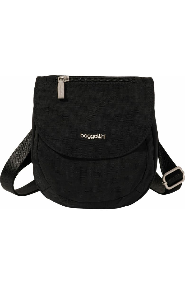 BAGGALLINI Dash Crossbody Bag, Main, color,