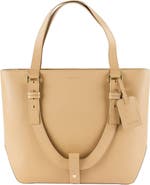 Gigi Pip Hayes Hat Carrying Tote