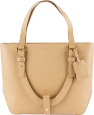 Gigi Pip Hayes Hat Carrying Tote