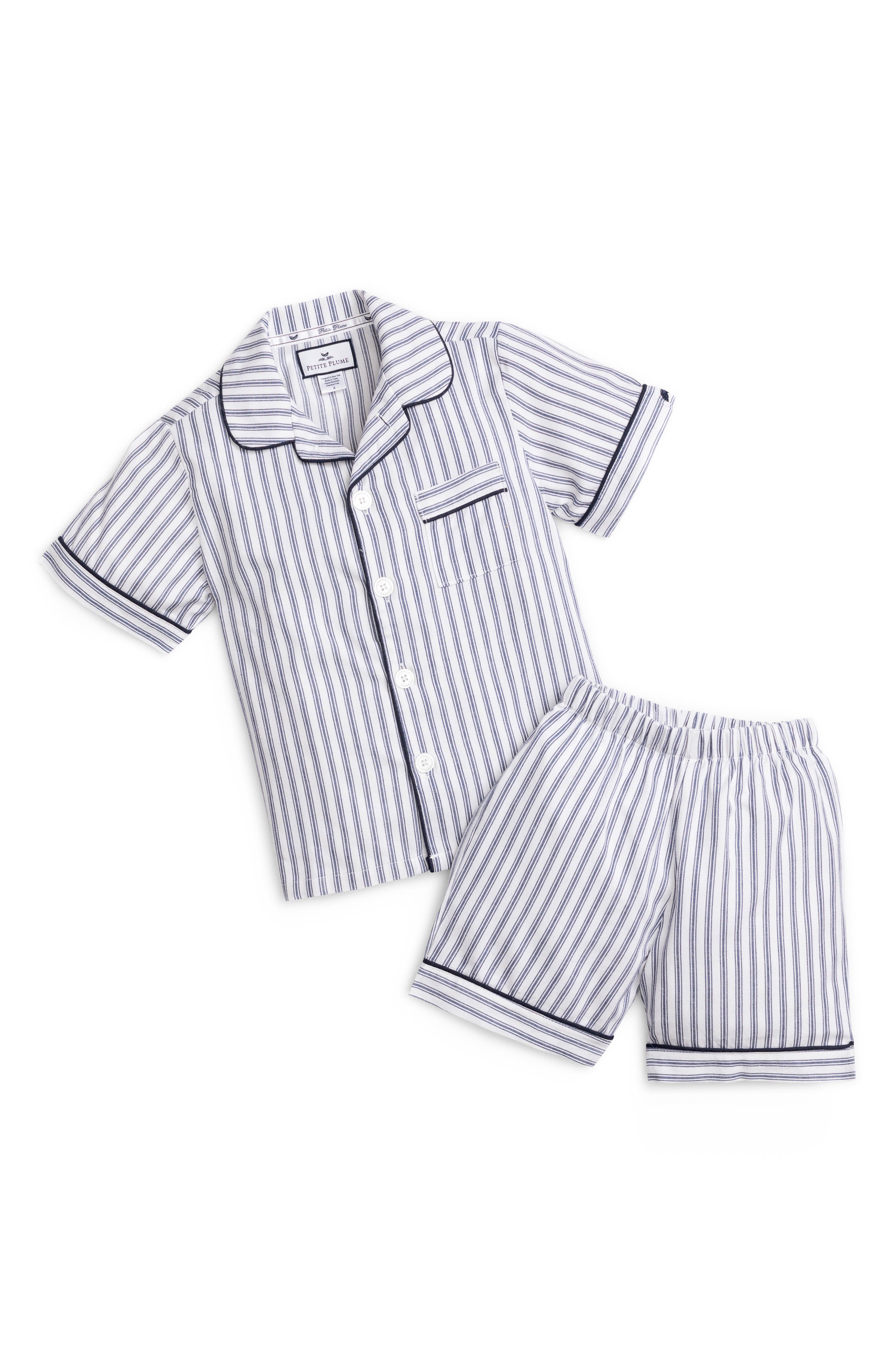selected NAVY