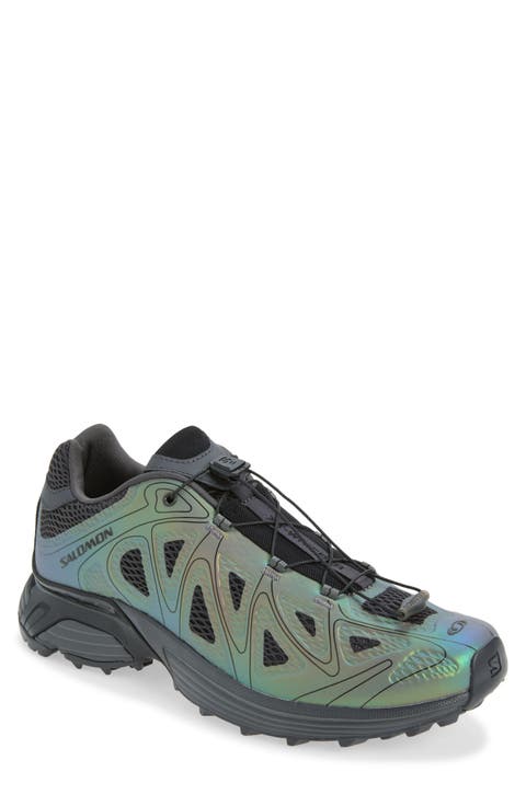 Gender Inclusive XT-Whisper Void Sneaker