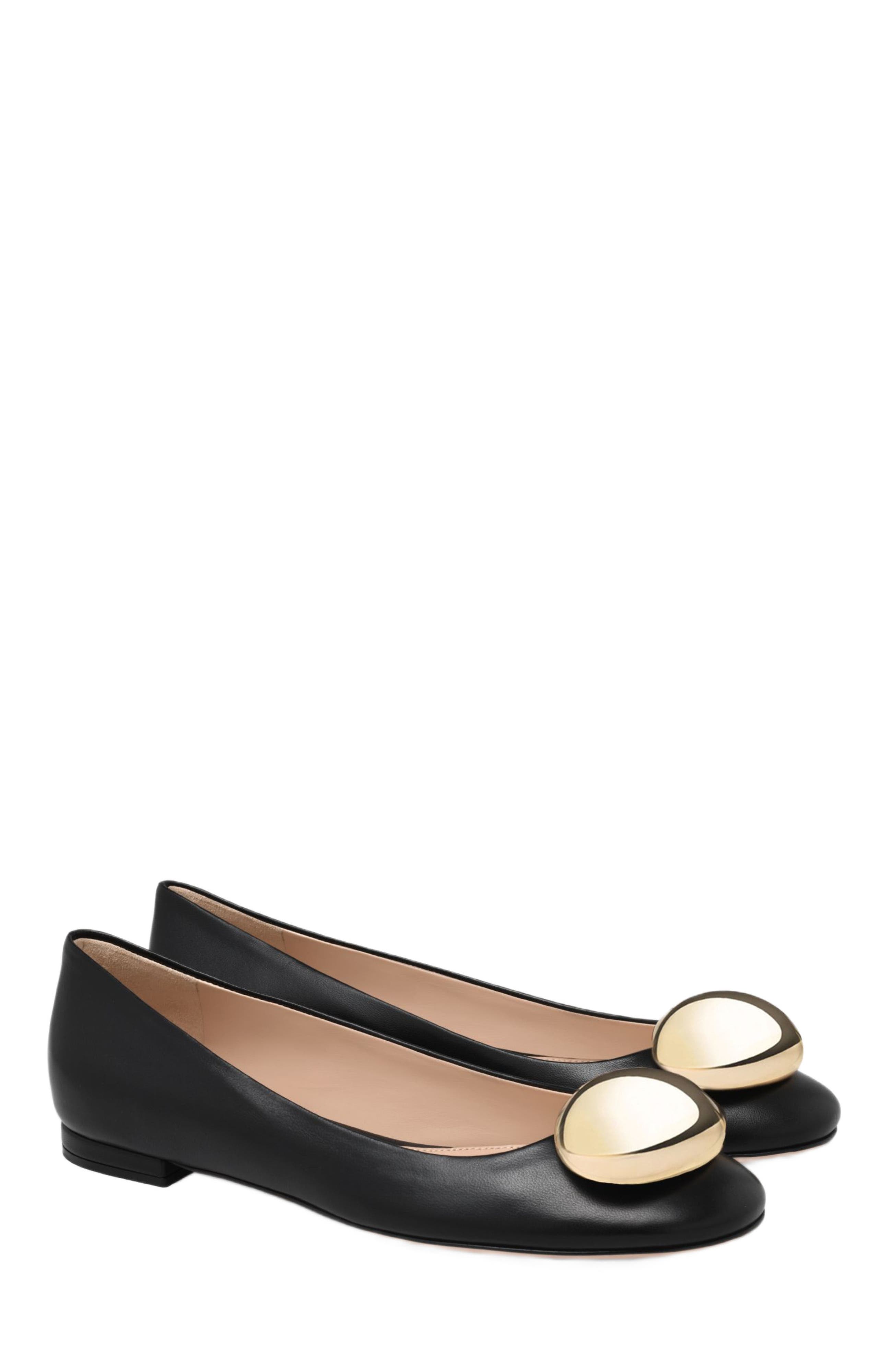 Gianvito Rossi Sphera Pump 05, Alternate, color, 