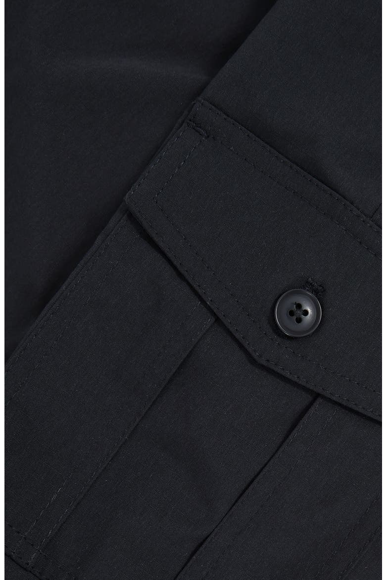 Kids' Garret Cargo Pants, Alternate, color, NAVY