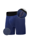  Poseidon Blue