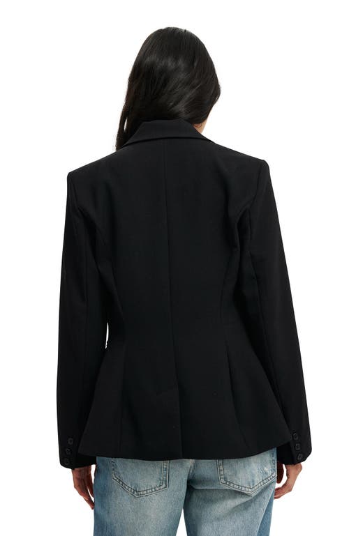 COTTON ON LUIS BLAZER