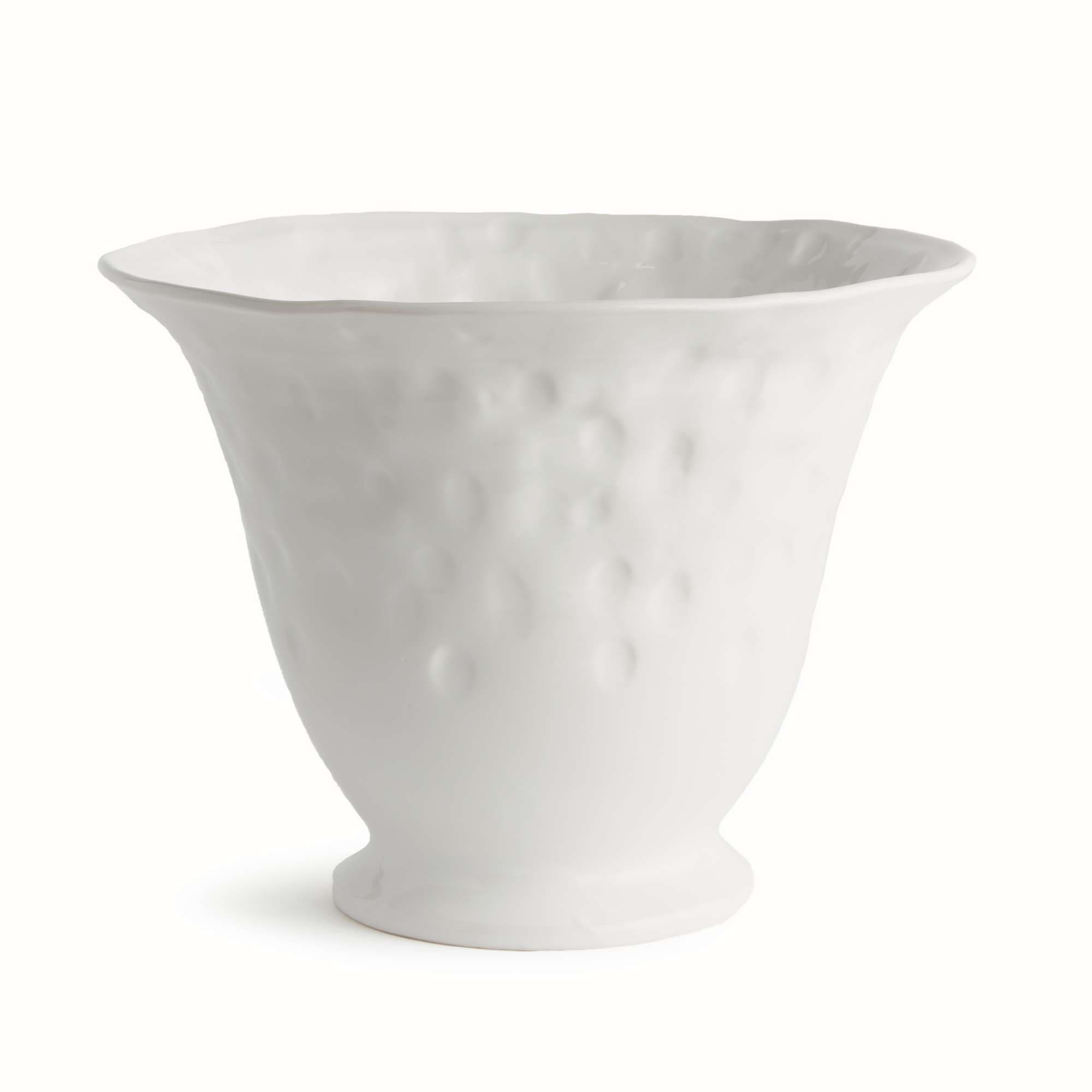 selected White