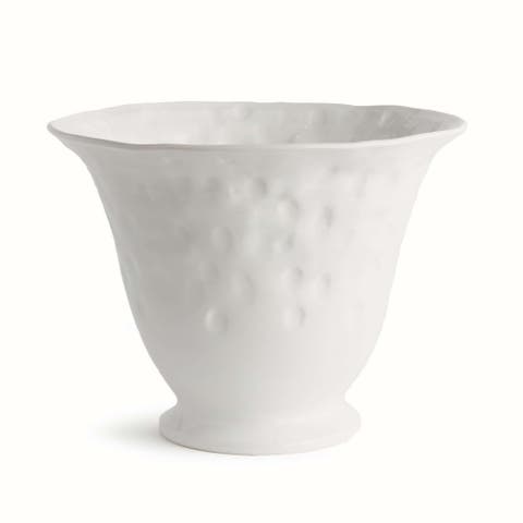 Barclay Butera Sorrento Decorative Bowl Tall