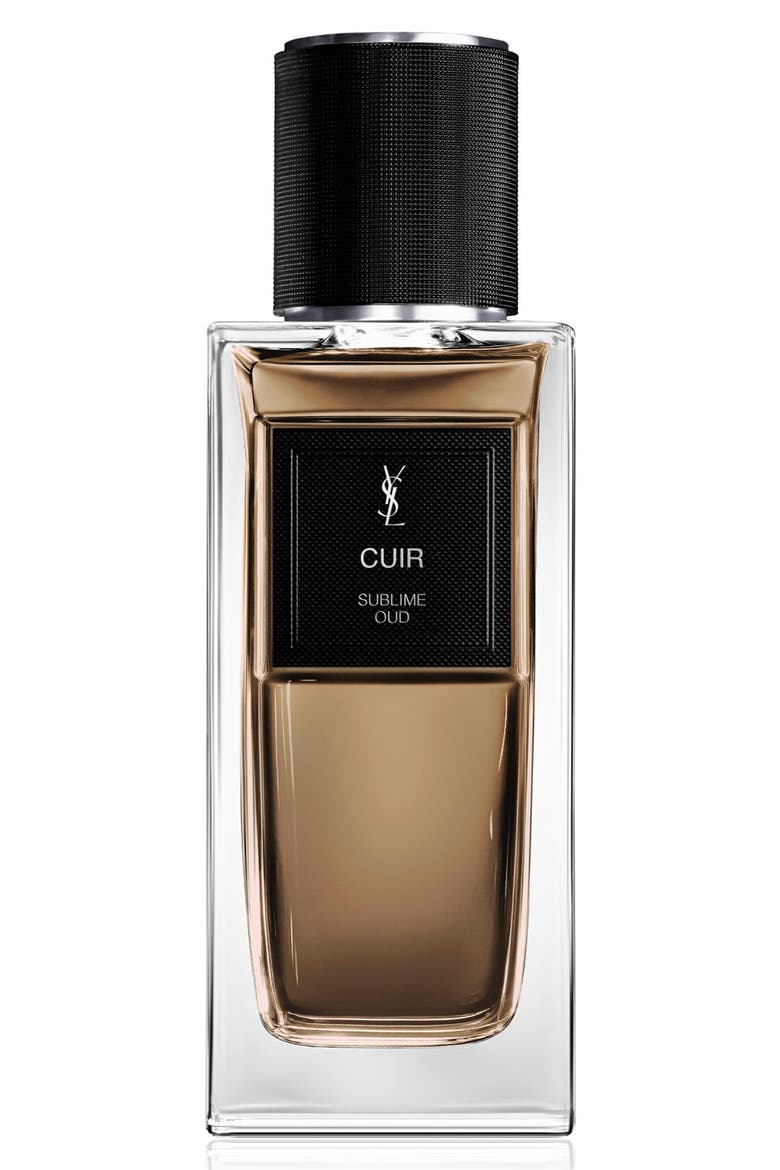 Cuir - Le Vestiaire des Parfums, Main, color, NO COLOR