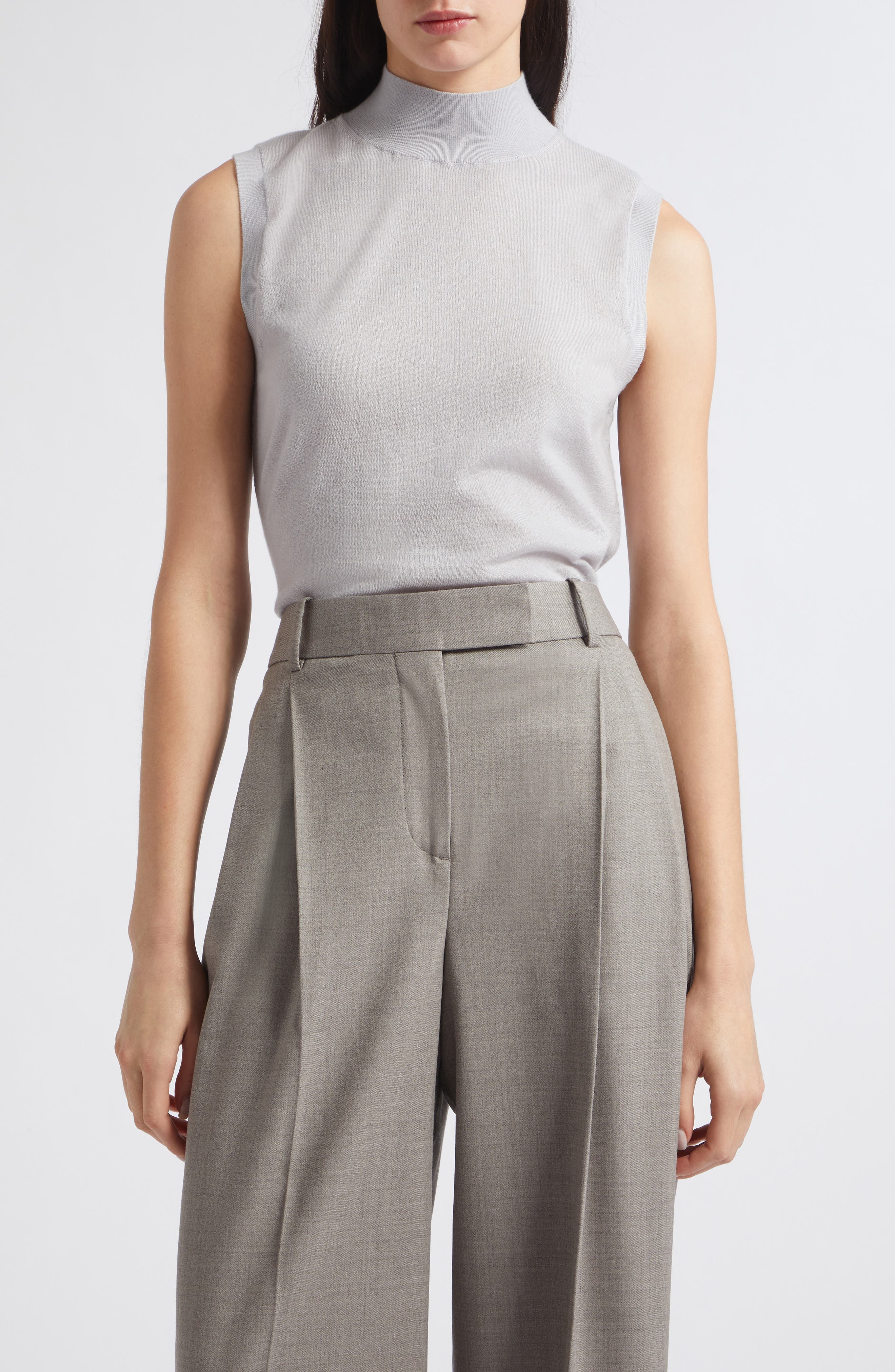 selected GREY
