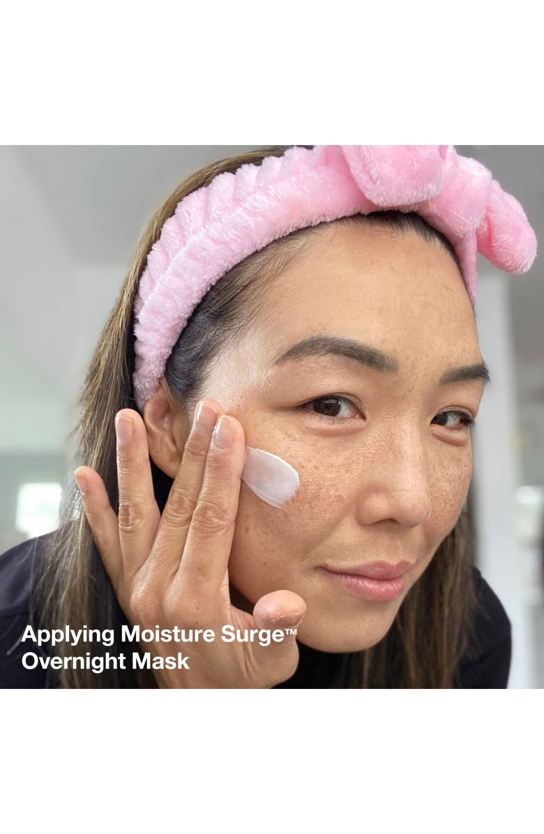 Clinique Hydrate & Glow Skin Care Set, Alternate, color, 