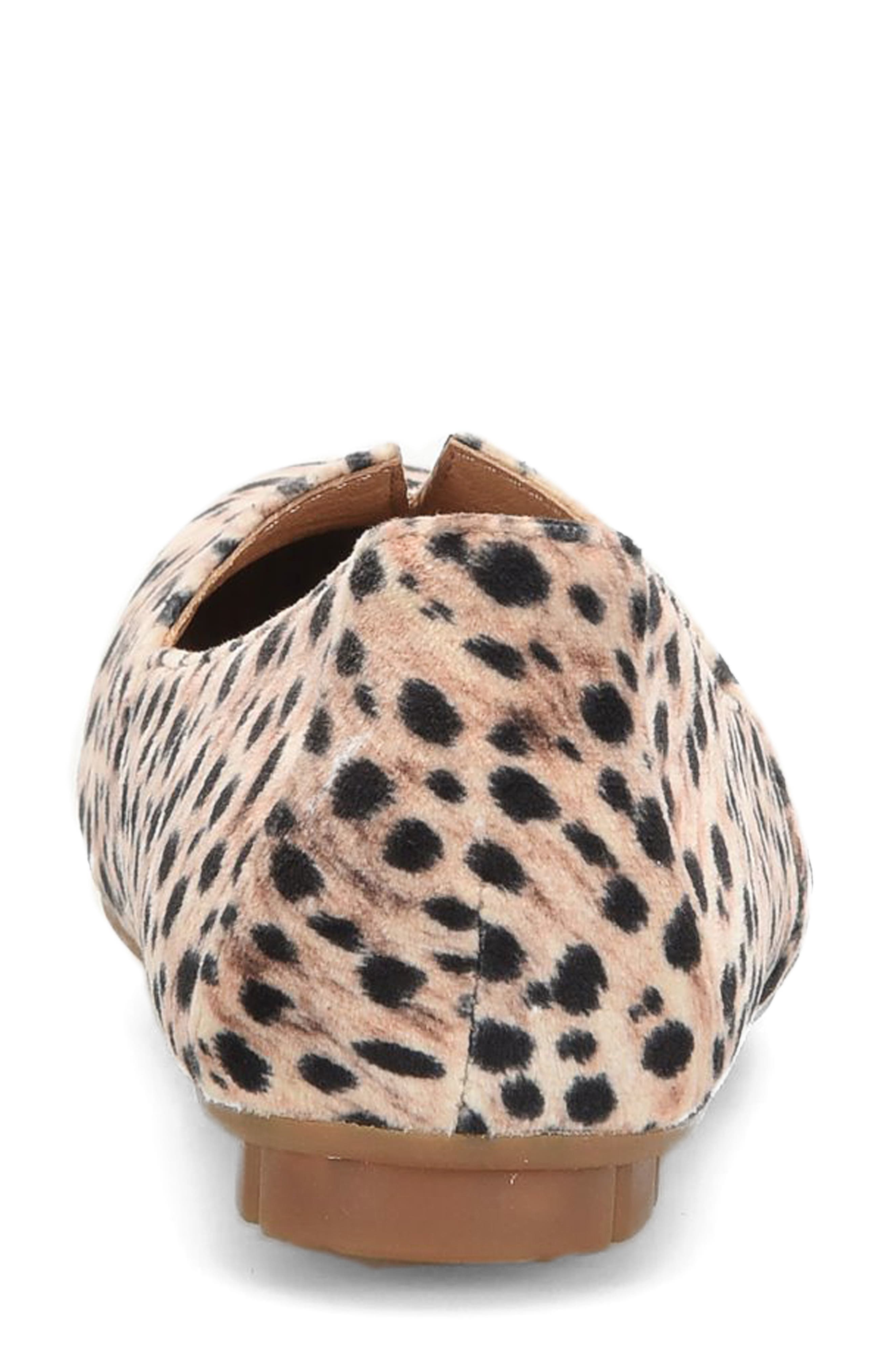 Børn Serba Slip On Sneaker, Alternate, color, 