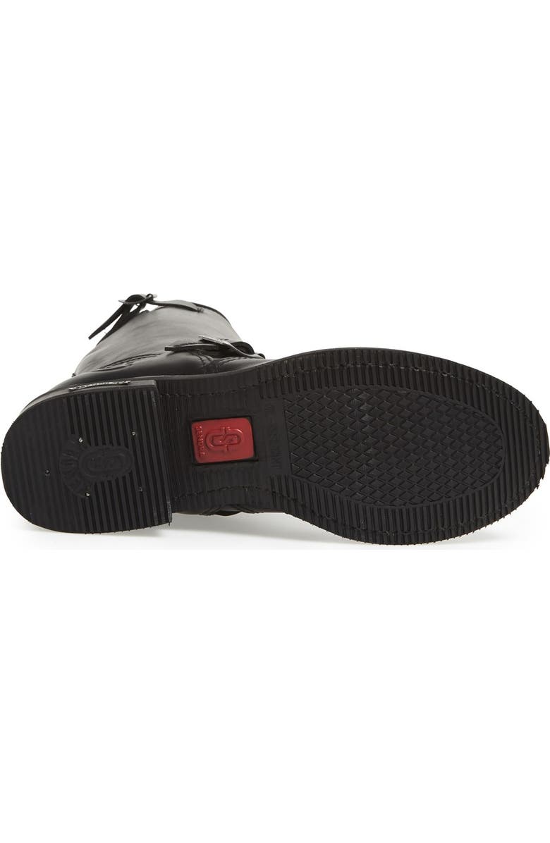 Sendra 'Engineer' Boot, Alternate, color,