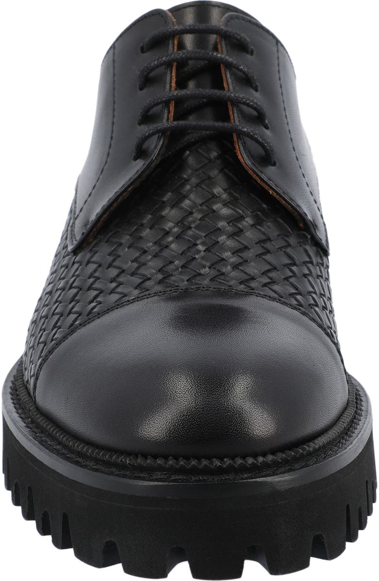 TAFT The Lucia Shoe, Alternate, color,