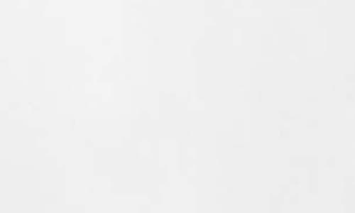 Foxcroft Dianna Pinpoint Long Sleeve Shirt In White In White