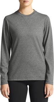 Craft Thermal T-Shirt