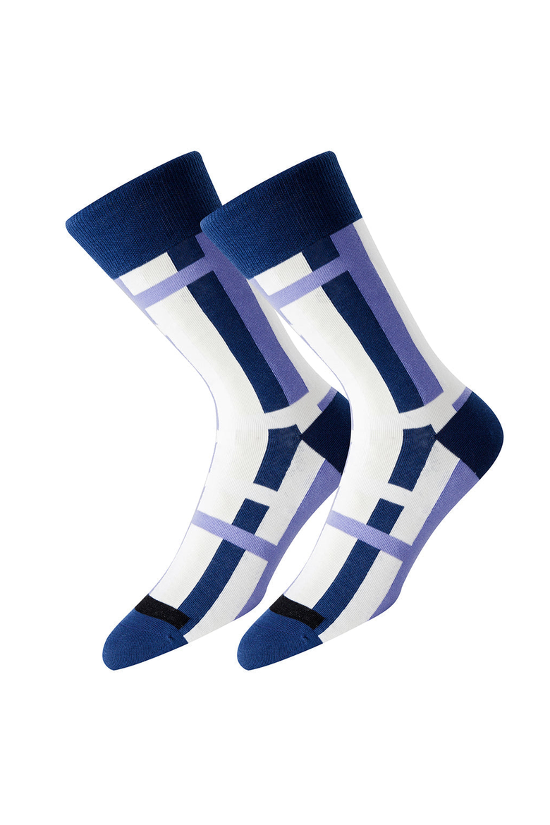 Socks, Main, color, None