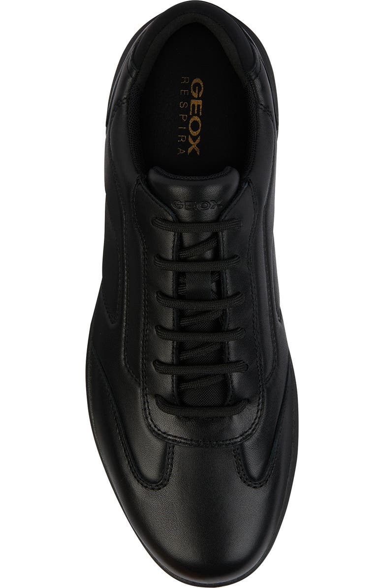 Geox Spherica EC2 Sneaker, Alternate, color,