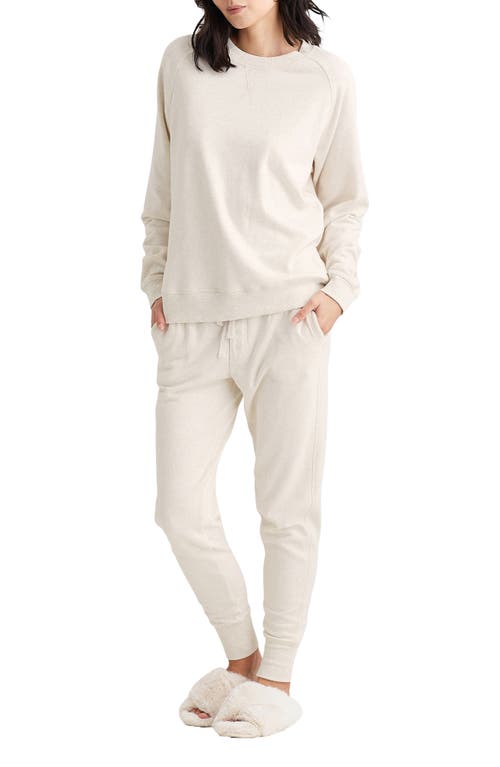 PAPINELLE PAPINELLE SO SOFT FLEECY PAJAMAS