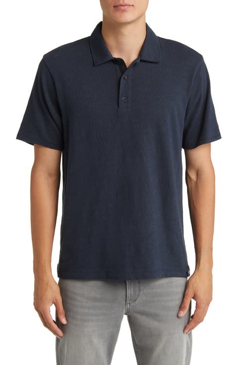 Men's Jersey Knit Polo Shirts | Nordstrom Men's Jersey Knit Polo Shirts | Nordstrom
