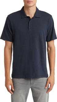 rag & bone Classic Flame Polo