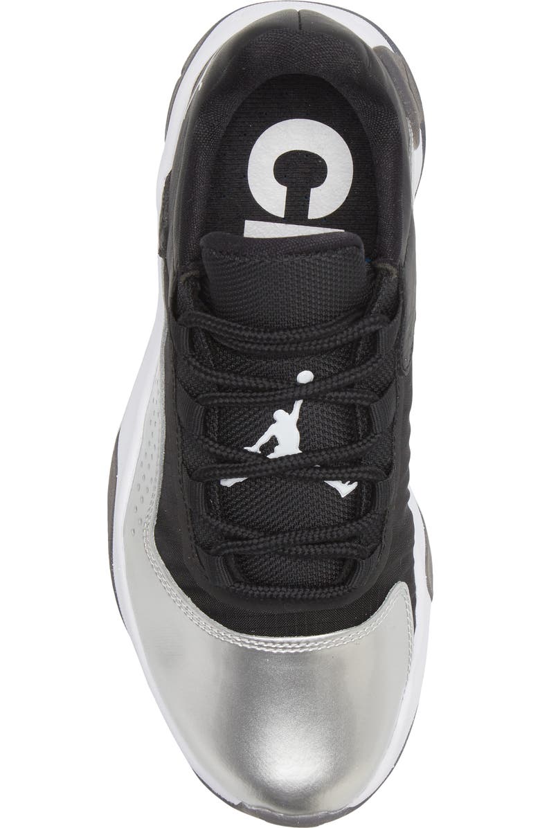 Jordan Air Jordan 11 CMFT Low Sneaker, Alternate, color,