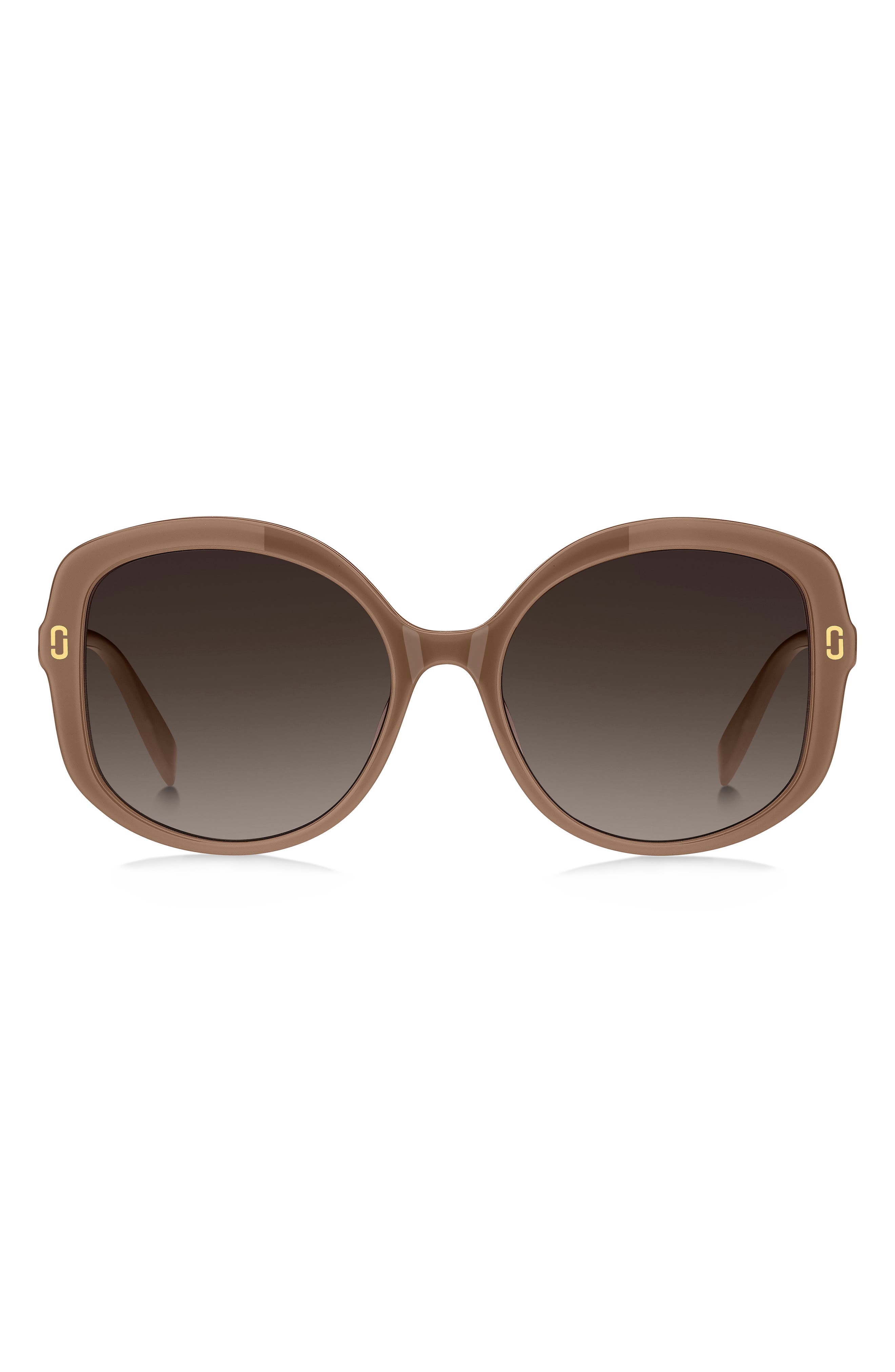 selected BEIGE/ BROWN