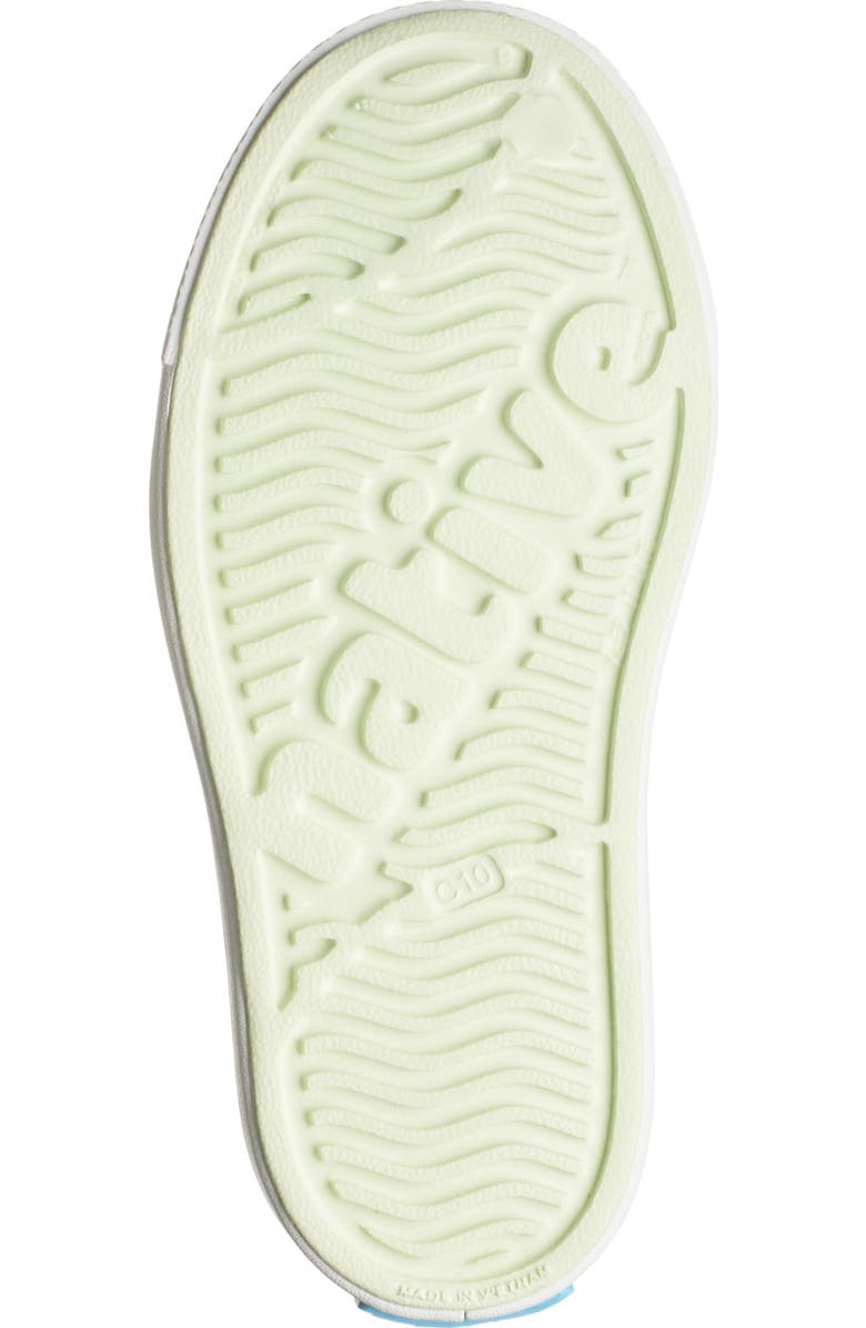 Native Shoes JUNIPER CHILD, Alternate, color,