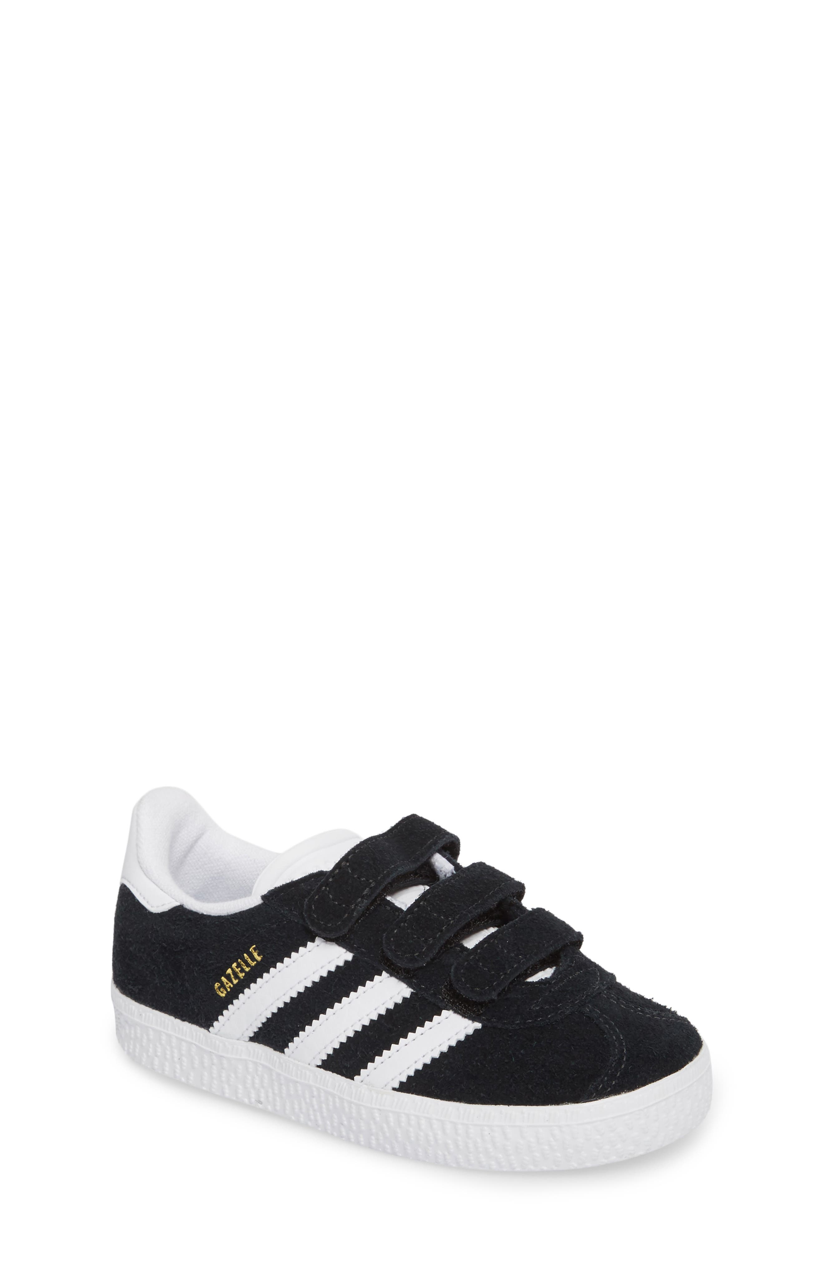 adidas Gazelle Sneaker