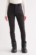 FP Movement by Free People Chill Factor Water Resistant Leggings