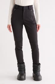 FP Movement by Free People Chill Factor Water Resistant Leggings