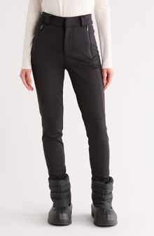 FP Movement by Free People Chill Factor Water Resistant Leggings