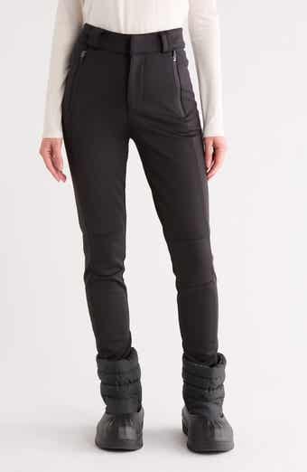 FP Movement by Free People Chill Factor Water Resistant Leggings