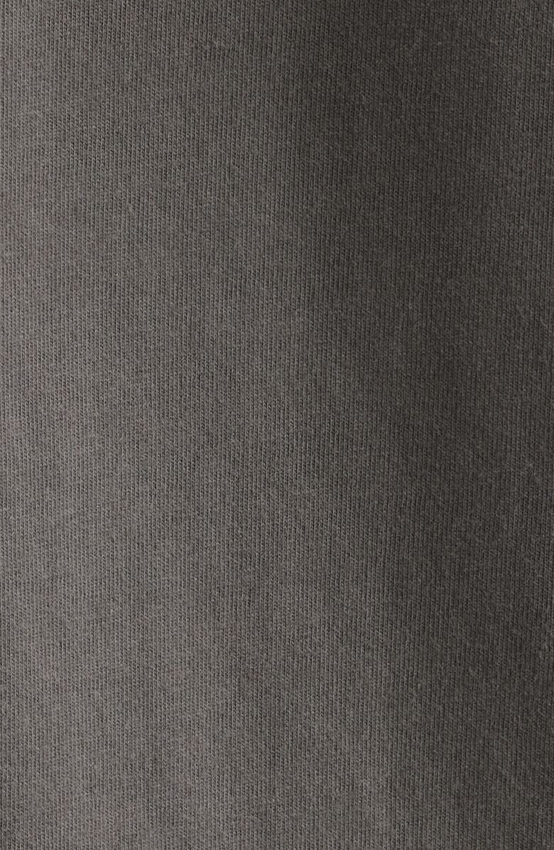 OVERTIME Dreamerz Star Graphic T-Shirt, Alternate, color, Black