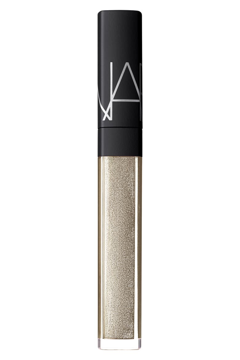 Multi-Use Lip Gloss video