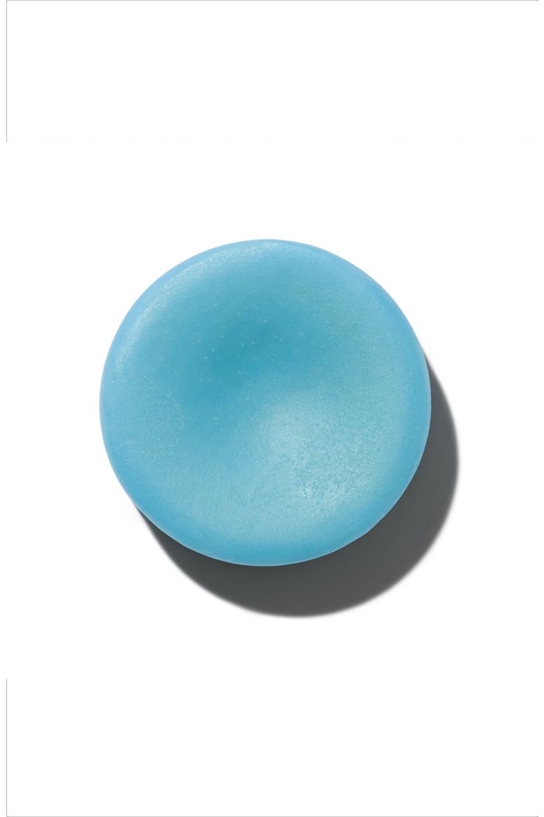 For Tangles Conditioner Bar, Alternate, color, n/a