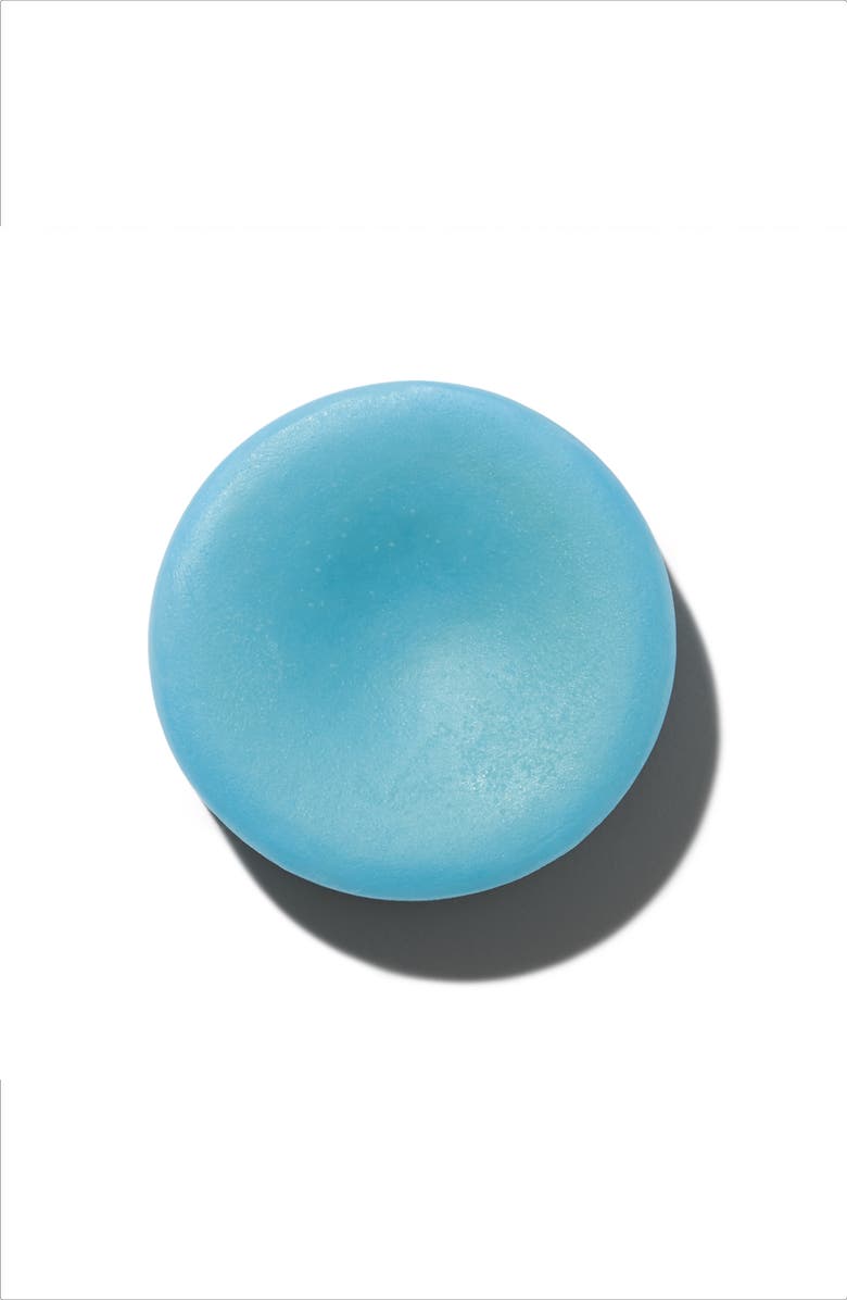 NOTICE Hair Co. For Tangles Conditioner Bar, Alternate, color, N/A