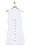 selected White001