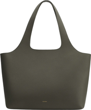 Cuyana System Tote 16-inch