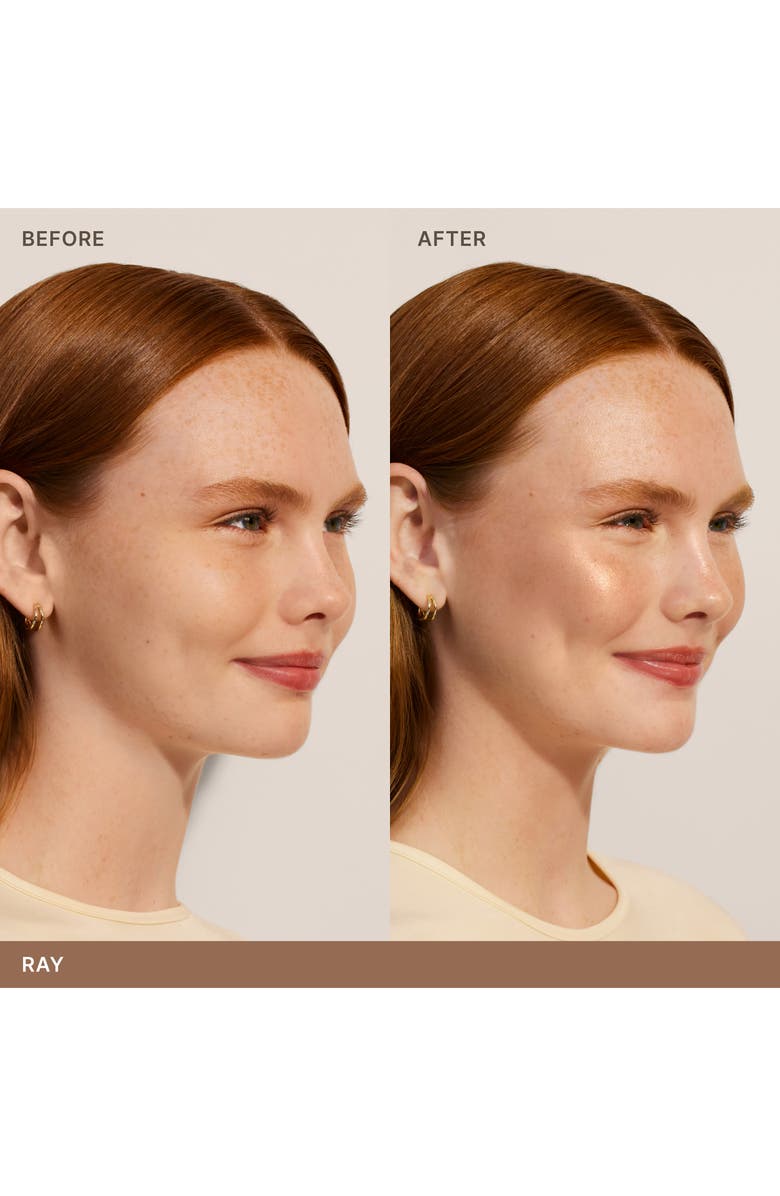 Mineralize Skinfinish Powder Highlighter