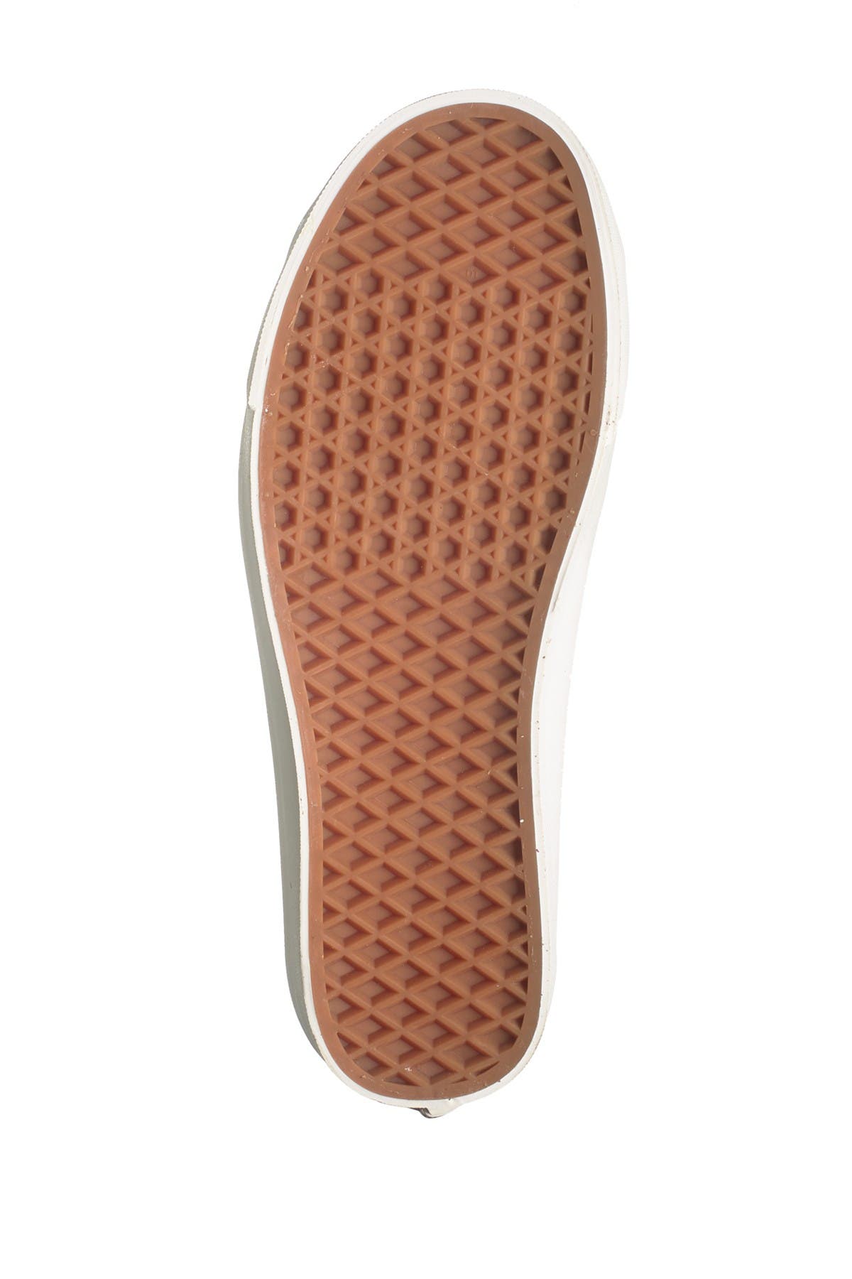 Vans Style 73 DX Anaheim Factory Sneaker, Alternate, color, 