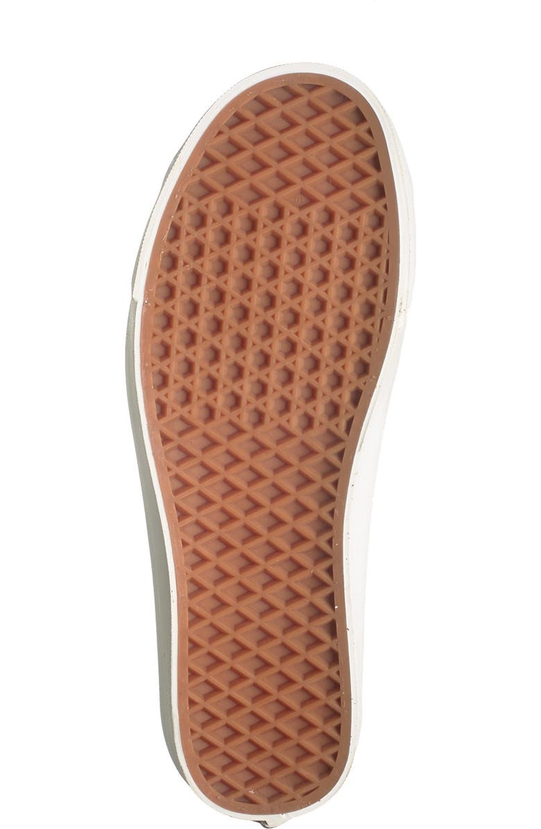 Vans Style 73 DX Anaheim Factory Sneaker, Alternate, color,