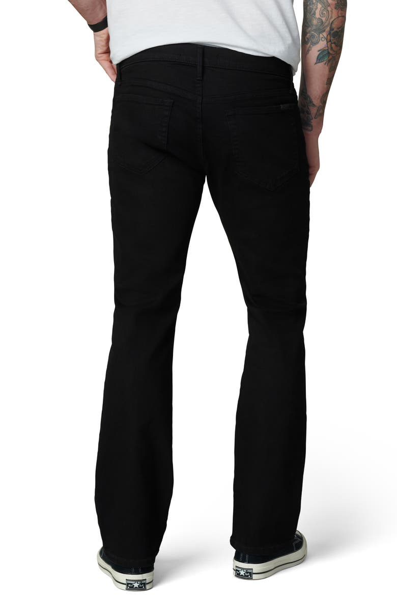 Joe's The Bootcut Jeans, Alternate, color, Baylor