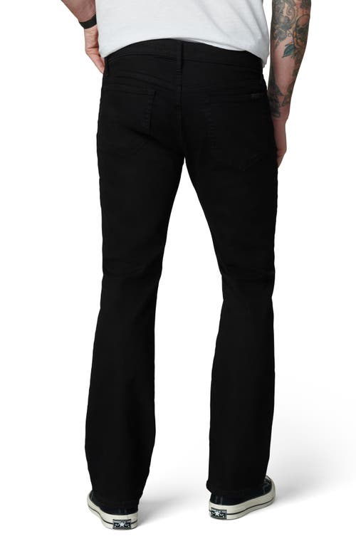 Joe's The Bootcut Jeans In Baylor