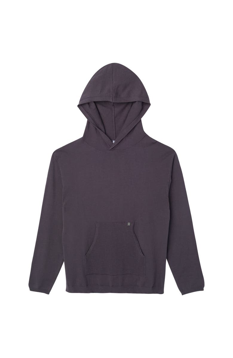 Modern Moments<sup>™</sup> by Gerber Mommy and Me Sweater & Legging Set, Alternate, color, Dark Grey