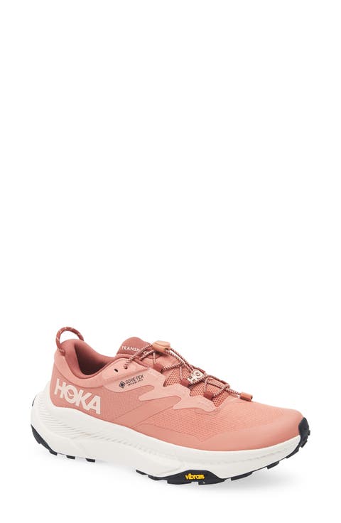 Transport Gore-Tex® Waterproof Shoe
