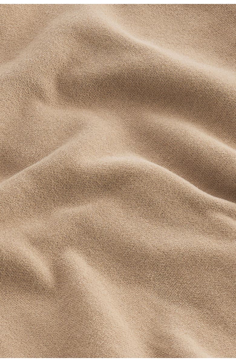 NEXT Kids' Varsity Jacket & Joggers Set, Alternate, color,