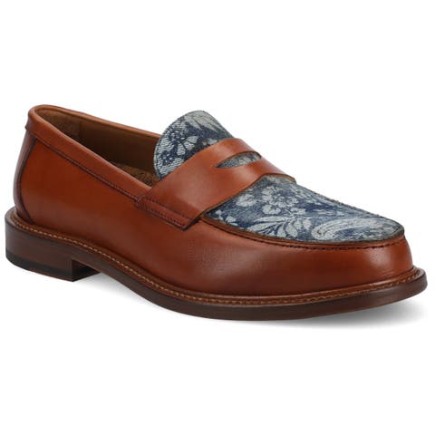 Men's Jack Penny Loafer