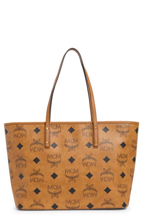 What Do Mcm Bag Stand For: Ultimate Guide to Luxury & Style