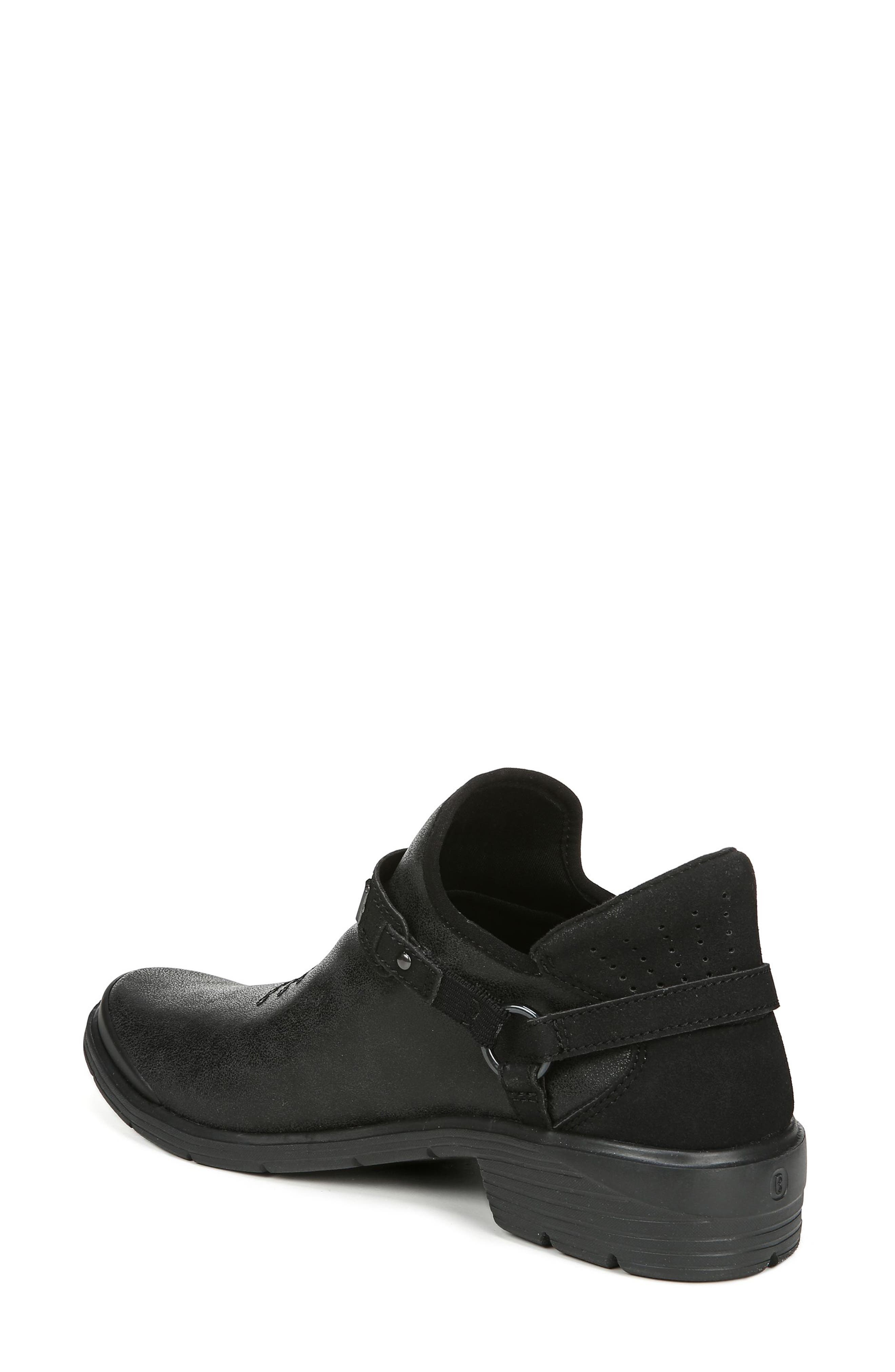 BZees Barista Bootie, Alternate, color, 