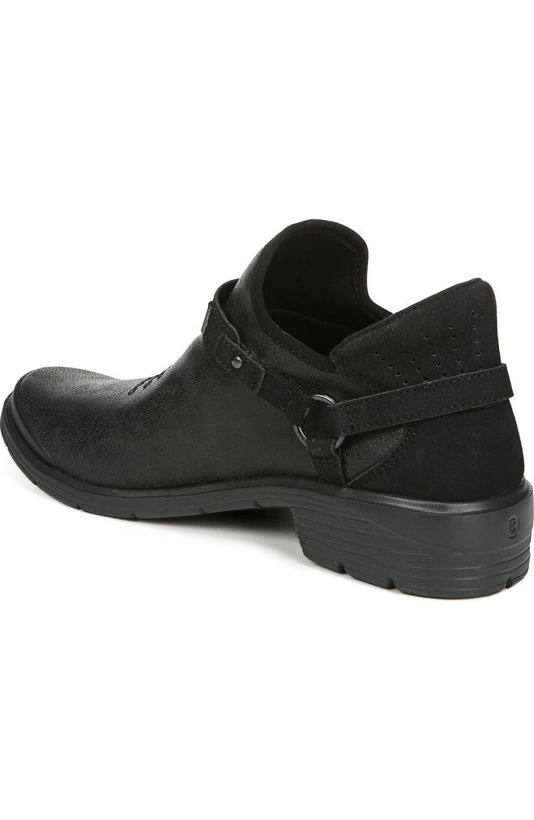 BZees Barista Bootie, Alternate, color,